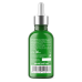 Сироватка для чутливої ​​шкіри Serum For Sensitive Skin Joko Blend 30 мл