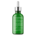 Сироватка для чутливої ​​шкіри Serum For Sensitive Skin Joko Blend 30 мл