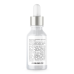Сироватка для шкіри навколо очей Brightening Eye Serum Joko Blend 2 мл