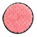Спонж для зняття макіяжу Makeup Remover Sponge Joko Blend
