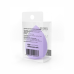 Спонж для макіяжу Makeup Beauty Sponge Lilac Joko Blend Спонж для макіяжу Makeup Beauty Sponge Lilac Joko Blend
