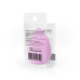 Спонж для макіяжу Makeup Beauty Sponge Pink Joko Blend Спонж для макіяжу Makeup Beauty Sponge Pink Joko Blend