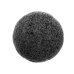 Спонж для обличчя Konjac Sponge Joko Blend Спонж для обличчя Konjac Sponge Joko Blend