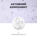 Флюїд для волосся Кератиновий шовк Joko Blend 50 мл Флюїд для волосся Кератиновий шовк Joko Blend 50 мл