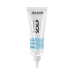 Пілінг для шкіри голови Scalp Peeling Scrub Joko Blend, 125 мл