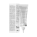 Пілінг для шкіри голови Scalp Peeling Scrub Joko Blend, 125 мл