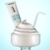 Пілінг для шкіри голови Scalp Peeling Scrub Joko Blend, 125 мл