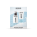 Набір для догляду за волоссям Joko Blend Advanced Treatment