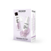 Набір для догляду за обличчям Joko Blend Smoothing Solution