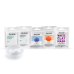 Набір для догляду за обличчям Joko Blend Face Mask Multipack
