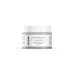 Поліруючий скраб для обличчя для всіх типів шкіри Exfoliating polish face scrub for all skin types Joko Blend 45 г Поліруючий скраб для обличчя для всіх типів шкіри Exfoliating polish face scrub for all skin types Joko Blend 45 г