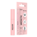 Фіксуючий гель для брів Lamination Brow Fix Keratin Gel Joko Blend 10 мл Фіксуючий гель для брів Lamination Brow Fix Keratin Gel Joko Blend 10 мл