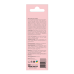 Фіксуючий гель для брів Lamination Brow Fix Keratin Gel Joko Blend 10 мл Фіксуючий гель для брів Lamination Brow Fix Keratin Gel Joko Blend 10 мл