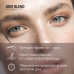 Фіксуючий гель для брів Lamination Brow Fix Keratin Gel Joko Blend 10 мл Фіксуючий гель для брів Lamination Brow Fix Keratin Gel Joko Blend 10 мл