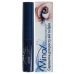 Сироватка для росту вій та брів Minox Maxlash, 3 мл
